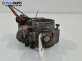 Дроселова клапа за Peugeot 206 CC Cabrio (09.2000 - 12.2008) 1.6 16V, 109 к.с.
