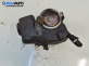 Хидравлична помпа за Peugeot 206 CC Cabrio (09.2000 - 12.2008) 1.6 16V, 109 к.с.
