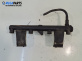 Бензинова рейка за Peugeot 206 CC Cabrio (09.2000 - 12.2008) 1.6 16V, 109 к.с.