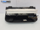 Дисплей за Peugeot 307 Break (03.2002 - 12.2009) 2.0 HDI 110, 107 к.с.