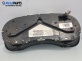 Километраж за Peugeot 307 Break (03.2002 - 12.2009) 2.0 HDI 110, 107 к.с.