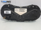Километраж за Peugeot 307 Break (03.2002 - 12.2009) 2.0 HDI 110, 107 к.с.