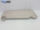 Сенник за Peugeot 307 Break (03.2002 - 12.2009), позиция: лява