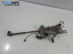 Кормилен прът за Peugeot 307 Break (03.2002 - 12.2009)
