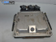Компютър двигател за Peugeot 307 Break (03.2002 - 12.2009) 2.0 HDI 110, 107 к.с.