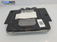 Компютър двигател за Peugeot 307 Break (03.2002 - 12.2009) 2.0 HDI 110, 107 к.с.