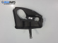 Пластмасов капак за Peugeot 307 Break (03.2002 - 12.2009)