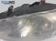 Фар за Peugeot 307 Break (03.2002 - 12.2009), позиция: лява