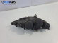 Фар за Peugeot 307 Break (03.2002 - 12.2009), позиция: лява
