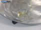Фар за Peugeot 307 Break (03.2002 - 12.2009), позиция: дясна