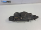 Фар за Peugeot 307 Break (03.2002 - 12.2009), позиция: дясна