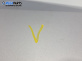 Калник за Peugeot 307 Break (03.2002 - 12.2009), позиция: предна, лява