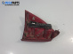 Стоп за Peugeot 307 Break (03.2002 - 12.2009), позиция: дясна