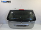 Заден капак за Peugeot 307 Break (03.2002 - 12.2009), 4+1 вр., комби, позиция: задна