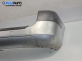 Задна броня за Peugeot 307 Break (03.2002 - 12.2009), позиция: задна