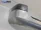 Задна броня за Peugeot 307 Break (03.2002 - 12.2009), позиция: задна