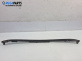 Кора под чистачки за Peugeot 307 Break (03.2002 - 12.2009)