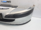 Предна броня за Peugeot 307 Break (03.2002 - 12.2009), позиция: предна