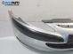 Предна броня за Peugeot 307 Break (03.2002 - 12.2009), позиция: предна