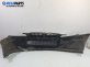 Предна броня за Peugeot 307 Break (03.2002 - 12.2009), позиция: предна