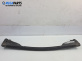 Кора под чистачки за Peugeot 307 Break (03.2002 - 12.2009)