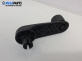 Ръкохватка за таван за Peugeot 307 Break (03.2002 - 12.2009), позиция: задна, дясна