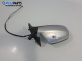 Огледало за Peugeot 307 Break (03.2002 - 12.2009), позиция: дясна
