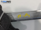 Механизъм ел. стъкло за Peugeot 307 Break (03.2002 - 12.2009), позиция: предна, дясна