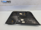 Кора врата за Peugeot 307 Break (03.2002 - 12.2009), позиция: предна, дясна