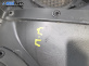 Кора врата за Peugeot 307 Break (03.2002 - 12.2009), позиция: предна, дясна