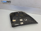 Кора врата за Peugeot 307 Break (03.2002 - 12.2009), позиция: задна, дясна