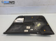 Кора врата за Peugeot 307 Break (03.2002 - 12.2009), позиция: предна, лява