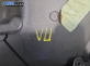 Кора врата за Peugeot 307 Break (03.2002 - 12.2009), позиция: предна, лява