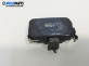 Сензор за дъжд за Peugeot 307 Break (03.2002 - 12.2009) 2.0 HDI 110, 107 к.с.