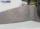 Педал газ за Peugeot 307 Break (03.2002 - 12.2009) 2.0 HDI 110, 107 к.с.