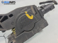Педал газ за Peugeot 307 Break (03.2002 - 12.2009) 2.0 HDI 110, 107 к.с.