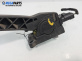 Педал газ за Peugeot 307 Break (03.2002 - 12.2009) 2.0 HDI 110, 107 к.с.