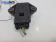 Сензор ESP за Peugeot 307 Break (03.2002 - 12.2009) 2.0 HDI 110, 107 к.с.