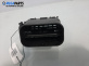Духалка парно за Peugeot 307 Break (03.2002 - 12.2009)