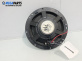 Високоговорител за Peugeot 307 Break (03.2002 - 12.2009)