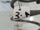 Пружина за ходова част за Peugeot 307 Break (03.2002 - 12.2009), позиция: задна