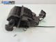 Филтърна кутия за Peugeot 307 Break (03.2002 - 12.2009) 2.0 HDI 110, 107 к.с.