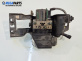 Помпа ABS за Peugeot 307 Break (03.2002 - 12.2009) 2.0 HDI 110, 107 к.с.