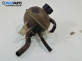Казанче за антифриз за Peugeot 307 Break (03.2002 - 12.2009) 2.0 HDI 110, 107 к.с.