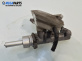 Спирачна помпа за Peugeot 307 Break (03.2002 - 12.2009) 2.0 HDI 110, 107 к.с.