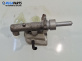 Спирачна помпа за Peugeot 307 Break (03.2002 - 12.2009) 2.0 HDI 110, 107 к.с.