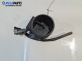 Дебитомер за Peugeot 307 Break (03.2002 - 12.2009) 2.0 HDI 110, 107 к.с.