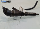 Дюза дизел за Peugeot 307 Break (03.2002 - 12.2009) 2.0 HDI 110, 107 к.с.