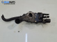 Корпус на термостат за Peugeot 307 Break (03.2002 - 12.2009) 2.0 HDI 110, 107 к.с.