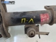 Макферсон за Peugeot 307 Break (03.2002 - 12.2009), позиция: предна, лява